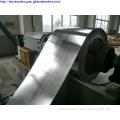 extruded aluminum profile Tinplate Sheet, Tinplate Coil